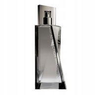 AVON Attraction Sensation pre HIM 75 ml