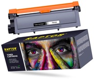 XL TONER PRE DCP-L2520DW MFC-L2700dw L2500D TN2320