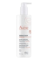 AVENE XERACALM NUTRITION Hydratačný balzam 400 ml