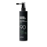 Artego 90FREE SHAPE Objem sprej 150 ml