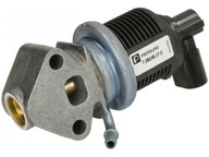 EGR VENTIL VW GOLF PLUS 1.4 05-06