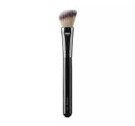 HAKURO BRONZER HIGHLIGHTER BRUSH BRUSH H24