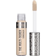 Rimmel Multi-Tasker Concealer 010 Porcelain 10ml