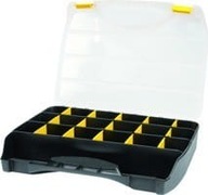 Domino organizér 36