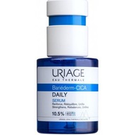 URIAGE Bariéderm CICA denné regeneračné sérum 30m