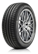 2 letné pneumatiky 195/45R16 KORMORAN ROAD PERFORMANCE