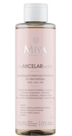 MIYA MICELÁRNA ESSENCE NA ODSTRÁNENIE LIKE-UPU 200ml