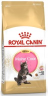 Royal Canin FBN Kitten Maine Coon 36 2kg krmivo