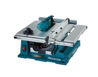 Makita stolová píla EAN 1650 W 30 mm