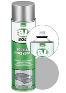 BOLL základný náter proti hrdzi 500 ml