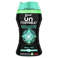 Lenor vonné perly 154g