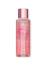 Victoria's Secret Petal Buzz Body Mist 250ml * dámska telová hmla