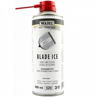 Wahl Blade Ice 4v1 400ml