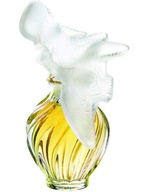 NINA RICCI L'AIR DU TEMPS EDT 100 ML FLAKON