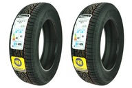 2 x 185/65 R15 88T Quartaris 5 BARUM CELÝ ROK