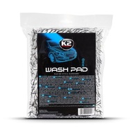 Špongia na umývanie auta K2 WASH PAD PRO s jemným mikrovláknom