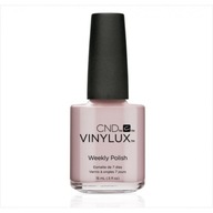 Lak CND Vinylux Unearthed 270