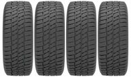 4x 195/70R15C SW613 104/102R GOODRIDE celoročne