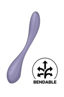 G-Spot Flex 5+ lila