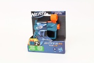 NERF ELITE 2.0 ACE SD 1 F5035 /6