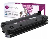 Náhradný toner 106R02778 pre tlačiarne Xerox Phaser 3052 3260 WC 3215 3225