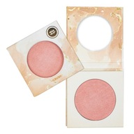 MEXMO Crush Illuminating Face Blush