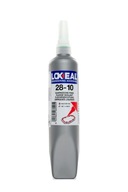 LOXEAL 28-10 LEPIDLO NA TESNENIE PRÍRUB 250ml