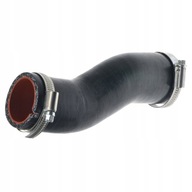 HADICE TURBO POTRUBIE PEUGEOT BOXER 2,0 2,2 16 381 532 80