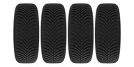 4x 195/60R15 Z-401 88V GOODRIDE nový celoročne