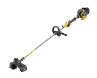 DEWALT FLEXVOLT STRUNOVÉ MASLO 54V / 18V BEZ BATÉRIÍ A NABÍJAČKY DCM57