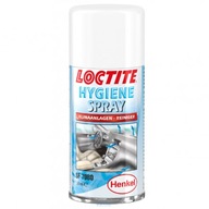 LOCTITE HYGIENA SPREJ GRANATE PRE KLIMATIZÁCIU 150ml