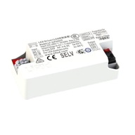 LED zdroj 42W, nastaviteľný 950-1000mA