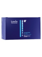 LONDA LIGHTENER prášok Blondoran 2x500 g