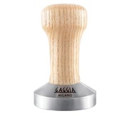 Tamper pre kávovar Gaggia Tamper