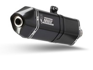 MIVV SILENCER BMW R 1250 GS / Adventure 19-20