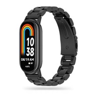 Remienok pre XIAOMI SMART BAND 8/8 NFC