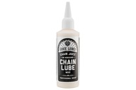 Vosk na reťaz Juice Lubes Chain Juice Wax