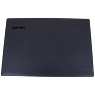 Matricový kryt LCD Lenovo IdeaPad V130 15