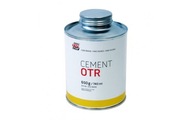 Lepidlo na pneumatiky OTR SPECIAL CEMENT 650g/740ml