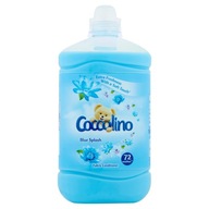 Aviváž COCCOLINO 1,8L Blue Splash