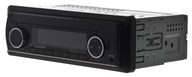 RÁDIO BLAUPUNKT BRIGHTON 170BT USB BT SD AUX MP3