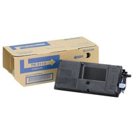 Toner Kyocera TK-3110 pre FS-4100 | 15 500 strán | b