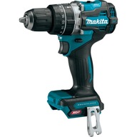 Makita HP002GZ príklepový vŕtací skrutkovač 30/64Nm 40V XGT