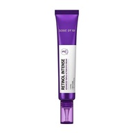 Some By Mi Očný krém s retinolom Retinol Intense Advanced Triple Action