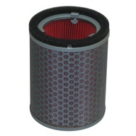 MIW VZDUCHOVÝ FILTER HONDA CBR 1000 RR MIW H1211