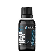 Aqua Graphen Coating 30ml Graphene Coating 4 roky