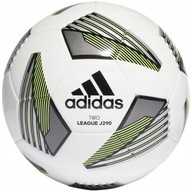 ADIDAS TIRO LEAGUE J290 TRÉNING REKREAČNÝ FUTBAL, veľ.