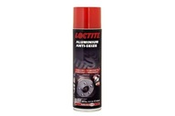 Loctite LB 8151 Antikorózny tuk 150ml