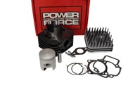 Valec POWER FORCE 70 ccm Piaggio Vespa Fly Sfera