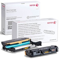 ORIGINÁLNY VALEC + TONER XEROX B205 B210 B215